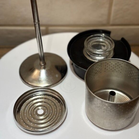 Share Similar Items Scaf738c0-de4d-494e-9934-2cfd024f46d1p362e8dea-faa2-490e-82e - Picture 11 of 15